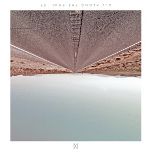 Listen to Runaway song with lyrics from Marti West