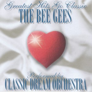 ดาวน์โหลดและฟังเพลง First Of May พร้อมเนื้อเพลงจาก Classic Dream Orchestra