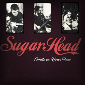 ดาวน์โหลดและฟังเพลง Hate to Say พร้อมเนื้อเพลงจาก Sugarhead