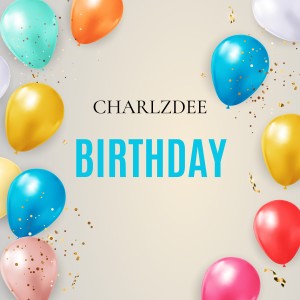 收听Charlzdee的Sitaki Tena歌词歌曲