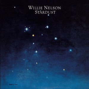 ดาวน์โหลดและฟังเพลง On The Sunny Side Of The Street พร้อมเนื้อเพลงจาก Willie Nelson