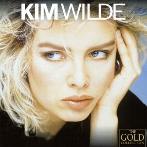 ดาวน์โหลดและฟังเพลง Just A Feeling พร้อมเนื้อเพลงจาก Kim Wilde