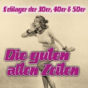 收聽Die Original Knaller-Band的Du, du, du, lass´ mein kleines Herz in Ruh´歌詞歌曲