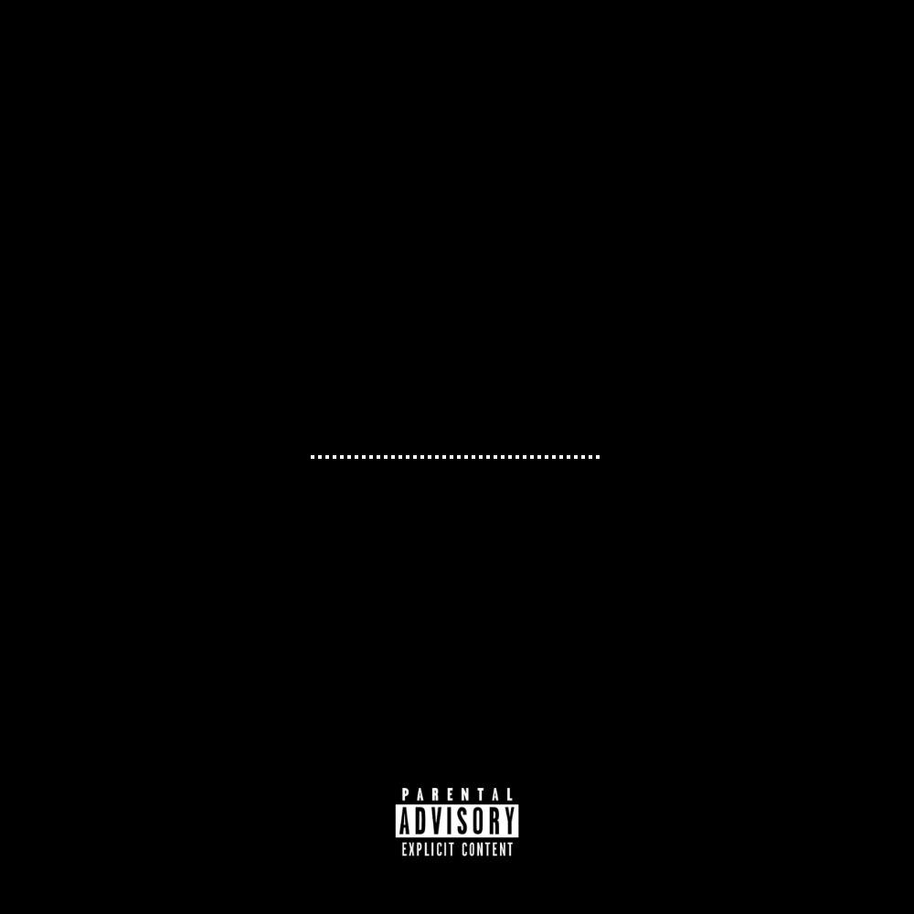 NAMELESS (Explicit)