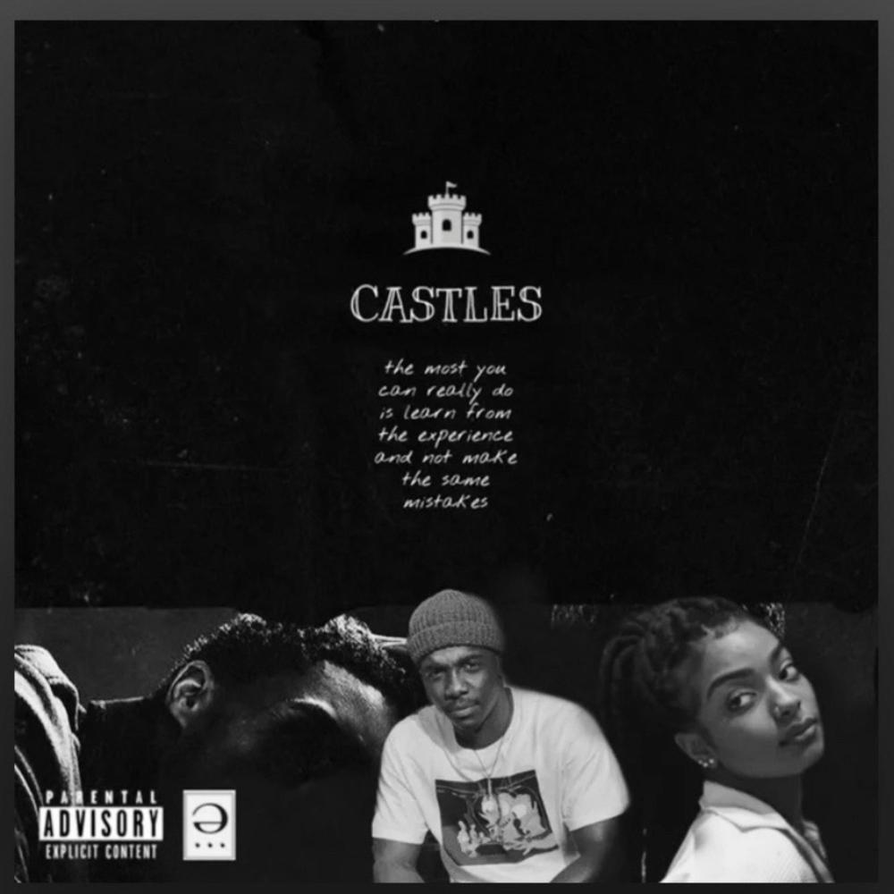 Castles (Explicit)
