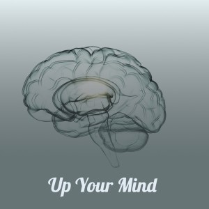 Listen to Because Your Mine song with lyrics from Martin, Dean