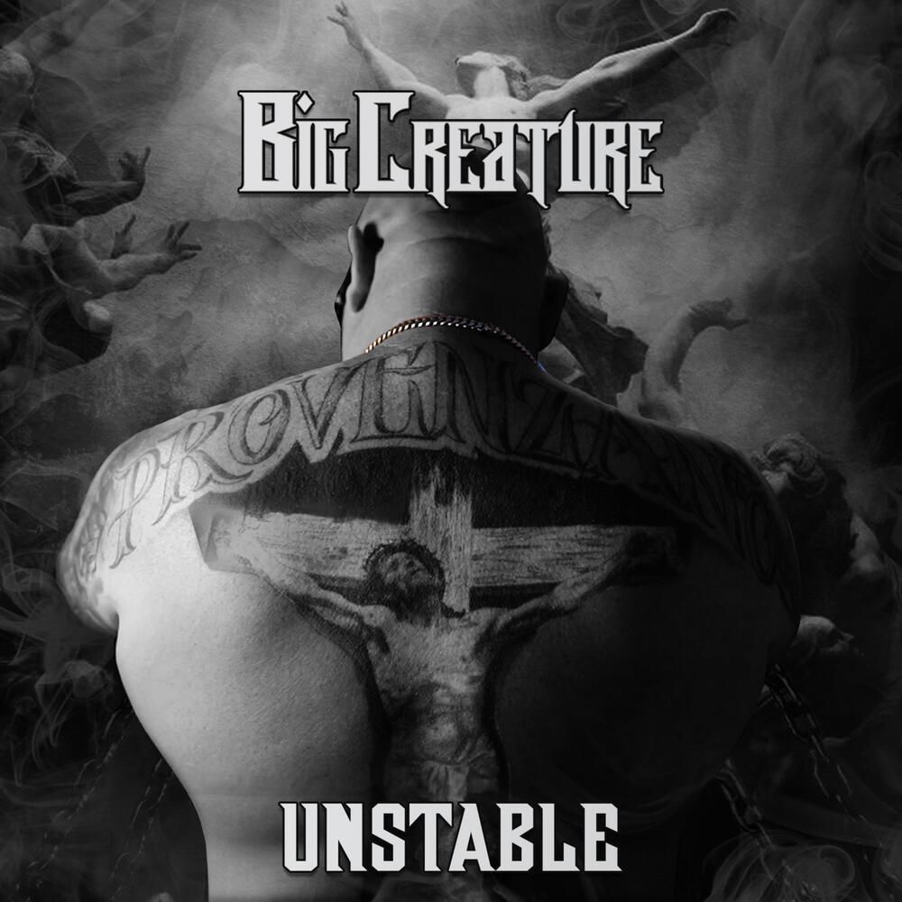 UNSTABLE (Explicit)