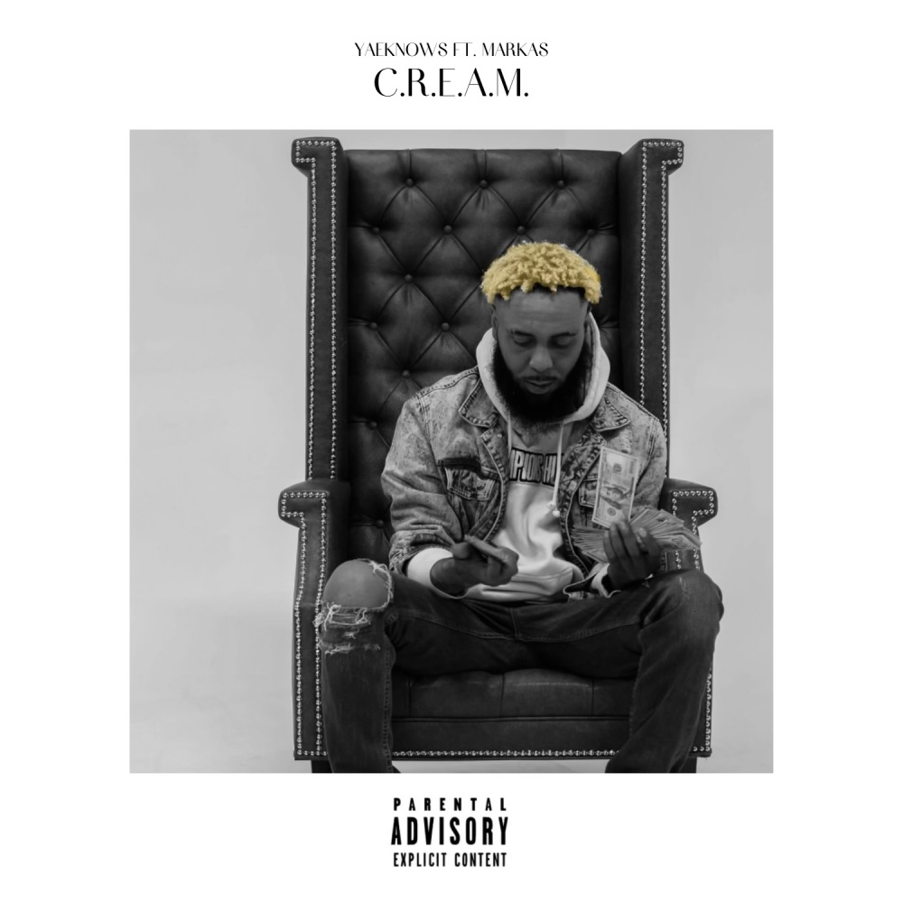 C.R.E.A.M. (Explicit)