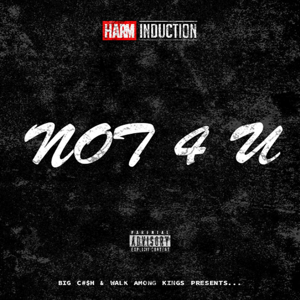 RIOT (Explicit)