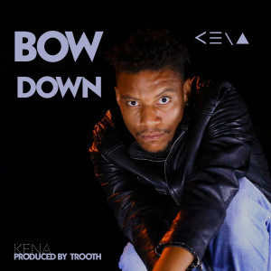 Listen to Bow Down (Explicit) song with lyrics from Kena
