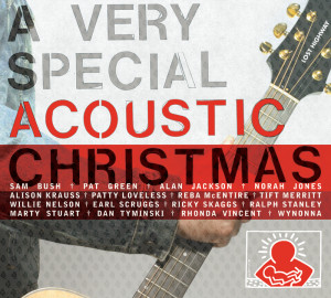 ดาวน์โหลดและฟังเพลง Peace พร้อมเนื้อเพลงจาก Norah Jones