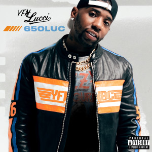 ดาวน์โหลดและฟังเพลง Trap (feat. Jeezy & T.I.) (Explicit) พร้อมเนื้อเพลงจาก YFN Lucci