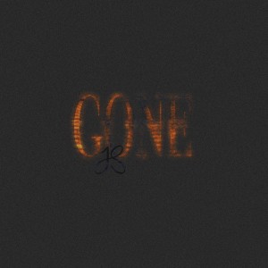 ดาวน์โหลดและฟังเพลง Gone พร้อมเนื้อเพลงจาก Jorja Smith