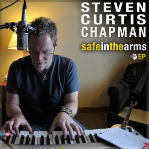 收聽Steven Curtis Chapman的Close To Your Heart (feat. Matt Redman)歌詞歌曲