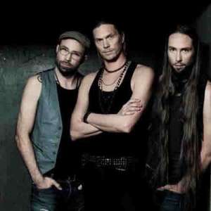 ดาวน์โหลดและฟังเพลง Experience พร้อมเนื้อเพลงจาก Von Hertzen Brothers