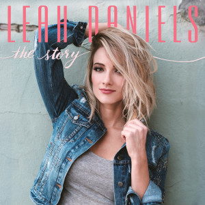 ดาวน์โหลดและฟังเพลง One More Round พร้อมเนื้อเพลงจาก Leah Daniels