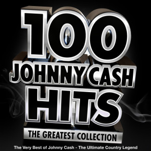 ดาวน์โหลดและฟังเพลง I Will Miss You When You Go พร้อมเนื้อเพลงจาก Johnny Cash