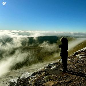ดาวน์โหลดและฟังเพลง Top of The World (Explicit) พร้อมเนื้อเพลงจาก Smith Blaxk
