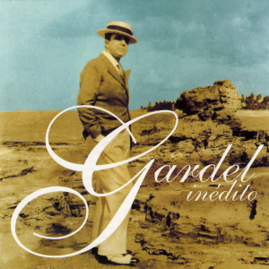 收聽Carlos Gardel的Contramarca歌詞歌曲