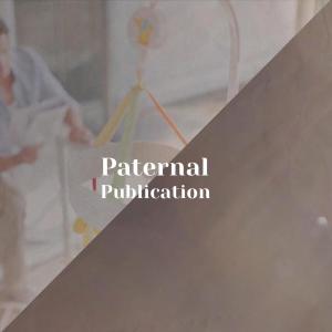 Album Paternal Publication from Various