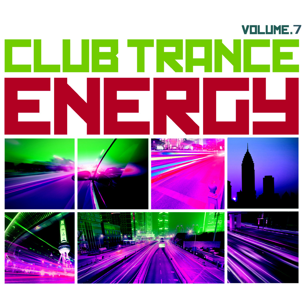 Breath of Life (Extended Mix)
