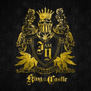 Listen to Need My Money song with lyrics from IamG