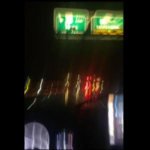 ดาวน์โหลดและฟังเพลง Drive (feat. Frz) พร้อมเนื้อเพลงจาก Nicole Catherine