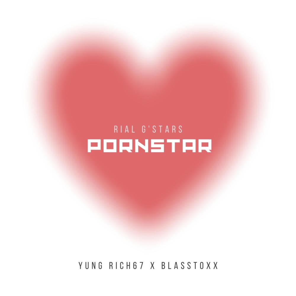 ****star (feat. BlassToxx) (Explicit)