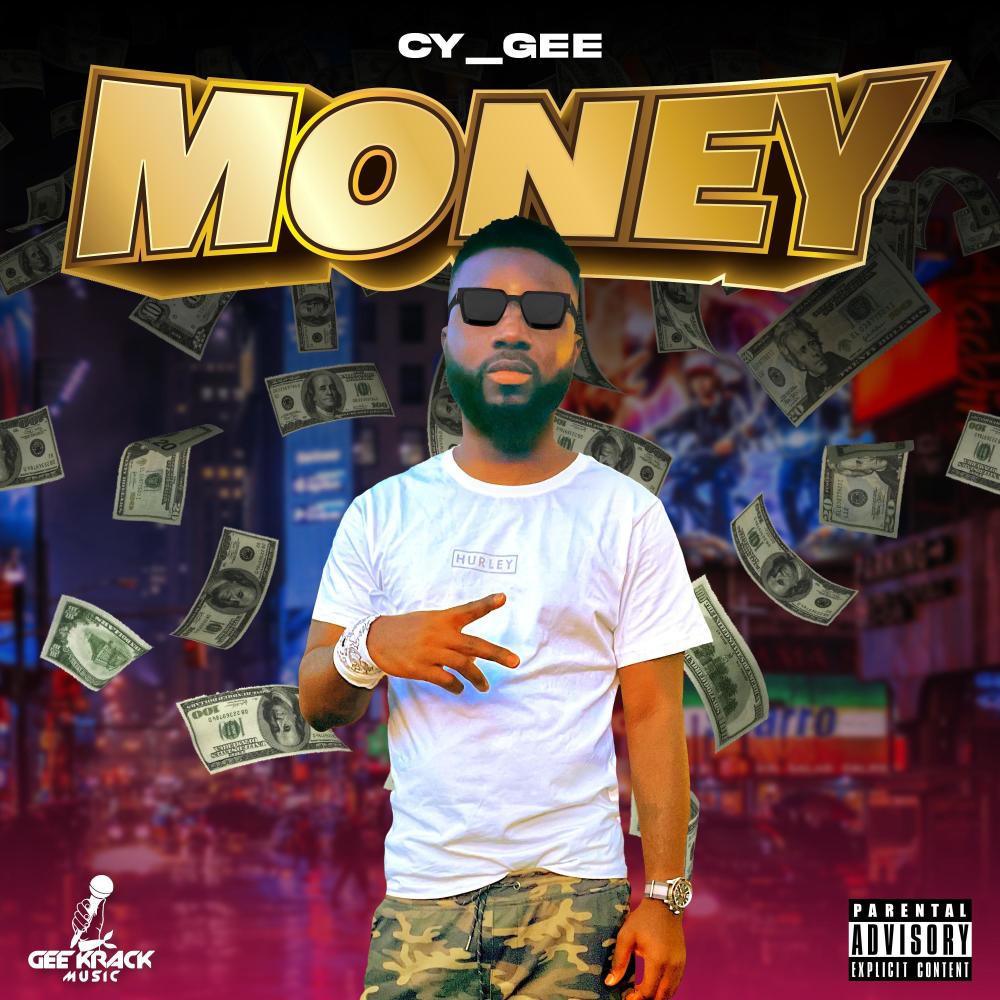 MONEY (Explicit)