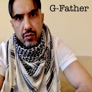 Listen to Sawt Safir Albulbuli song with lyrics from G-Father