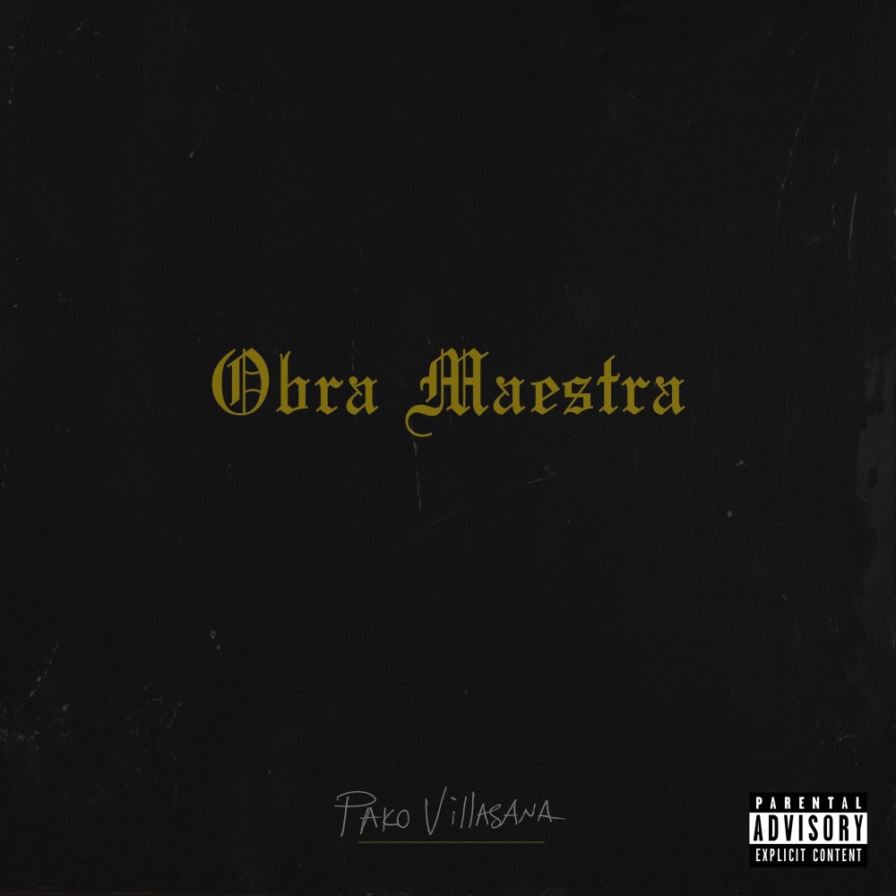 Veneno(Bonus Track)