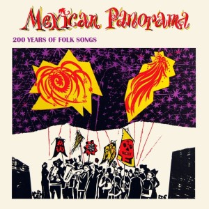 Listen to Fulgida Luna (Shining Moon) song with lyrics from Gerardo