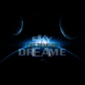 ดาวน์โหลดและฟังเพลง Love พร้อมเนื้อเพลงจาก Off Remixer