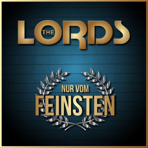 The Lords的專輯Nur vom Feinsten