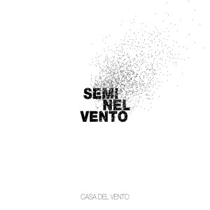 Listen to Genova chiama song with lyrics from Casa Del Vento