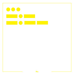 Listen to Sky (Ciaran McAuley Remix) (其他) song with lyrics from Solarstone