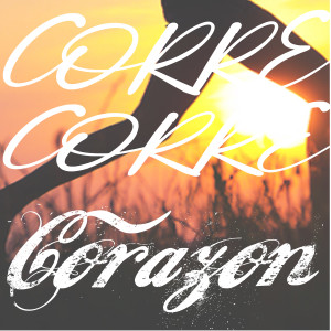 ดาวน์โหลดและฟังเพลง Otro Trago พร้อมเนื้อเพลงจาก Karen Méndez