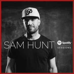 ดาวน์โหลดและฟังเพลง Cop Car (Live From Spotify NYC) พร้อมเนื้อเพลงจาก Sam Hunt