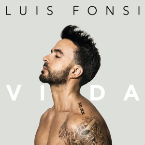 ดาวน์โหลดและฟังเพลง Calypso (Remix) พร้อมเนื้อเพลงจาก Luis Fonsi