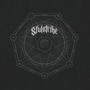 收聽8fulstrike的All My Thoughts to You歌詞歌曲