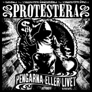 ดาวน์โหลดและฟังเพลง Bella ciao พร้อมเนื้อเพลงจาก Protestera