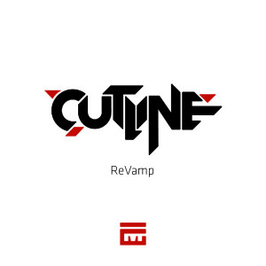 Cutline的專輯Revamp