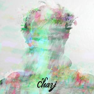 Listen to Thinking About You song with lyrics from CHARJ