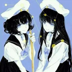 Album Gemini from 