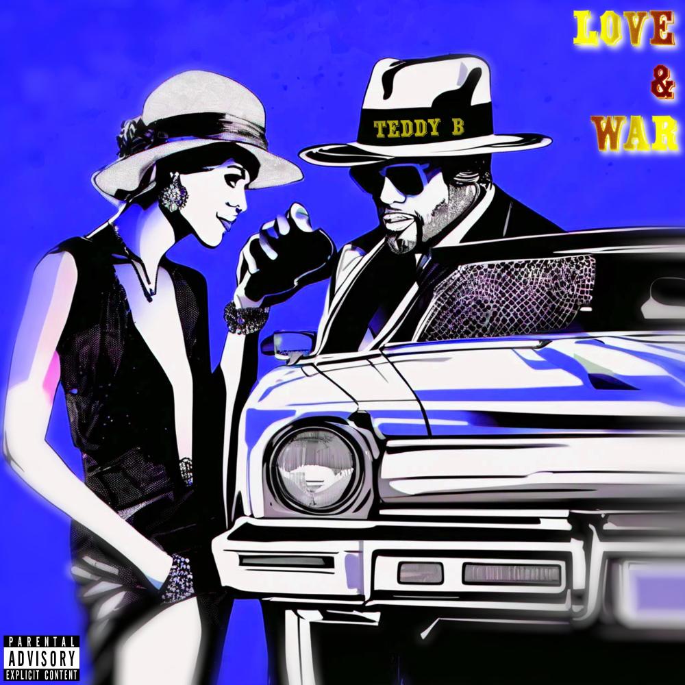 SUPER MAC (Explicit)