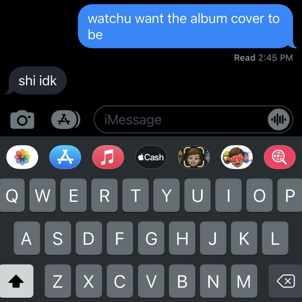 OSK (feat. zayglocc) (Explicit)