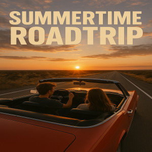 อัลบัม Summertime Roadtrip ศิลปิน Channel Zero