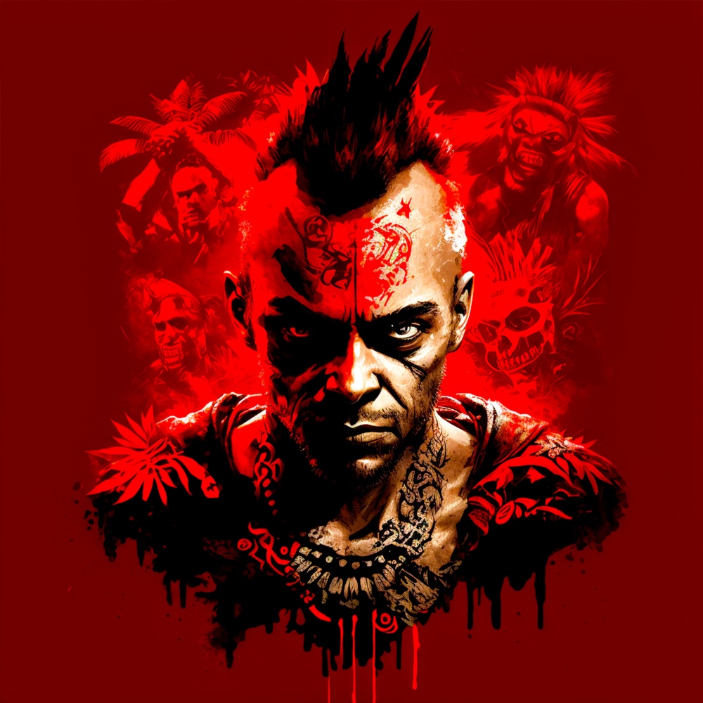 MADDNESS (Sped Up|Explicit)
