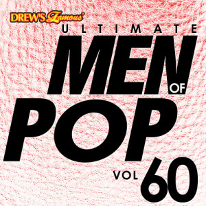 ดาวน์โหลดและฟังเพลง Without Me พร้อมเนื้อเพลงจาก The Hit Crew