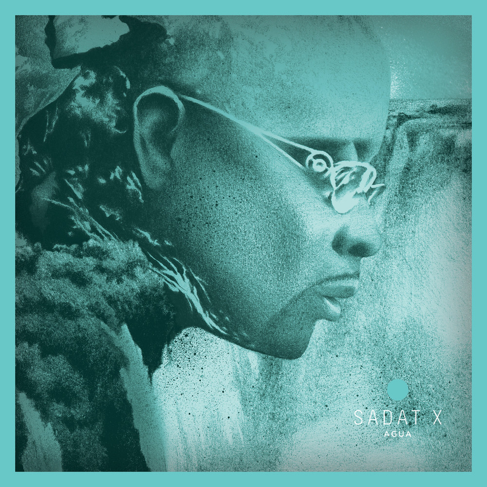 The Return of the Dottie X(feat. Milano & Shabaam Sahdeeq)